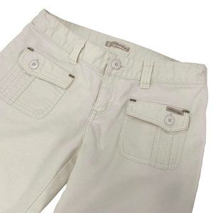 Billabong - Womens‎ Size 5